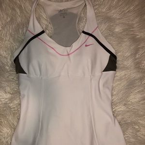 Nike Top